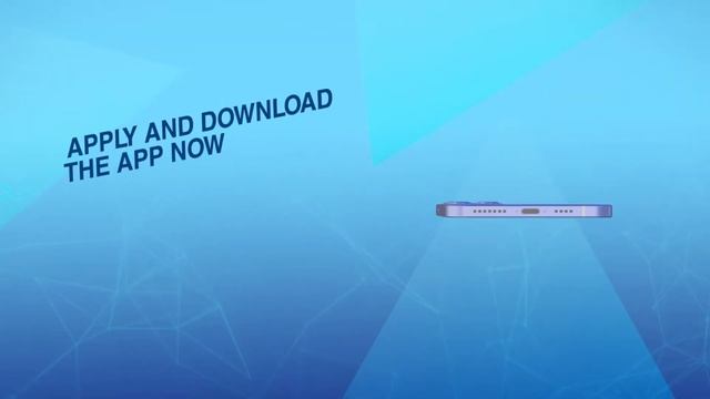 ADIB Direct - The Ultimate Mobile App for Business смотреть онлайн