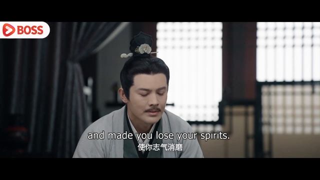 刁蠻妻子整日羞辱丈夫，如今大嫂立了軍功回來，直接替弟弟休妻！解氣！ смотреть онлайн