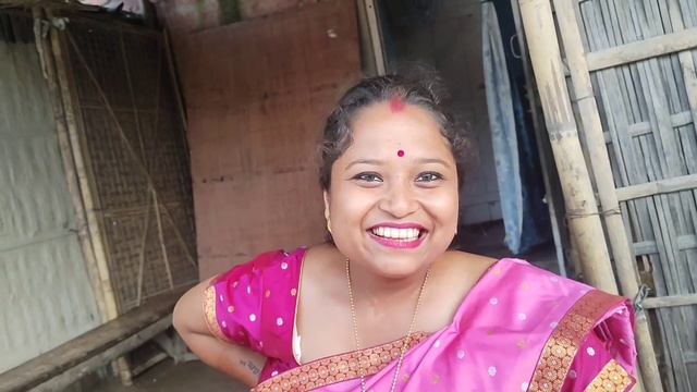 135000 টকাৰ Helmet কিনিব গলো 😳 || Vlog 123 смотреть онлайн