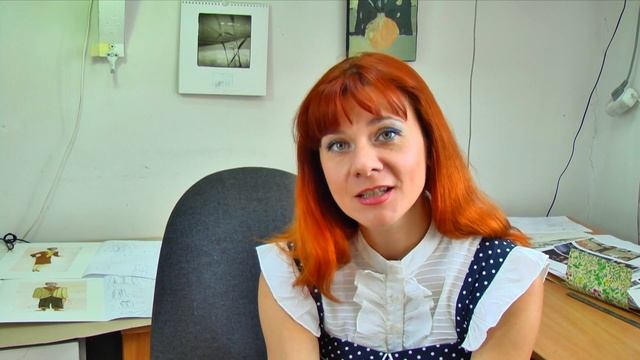 Новости театральной жизни июль 2014 смотреть онлайн
