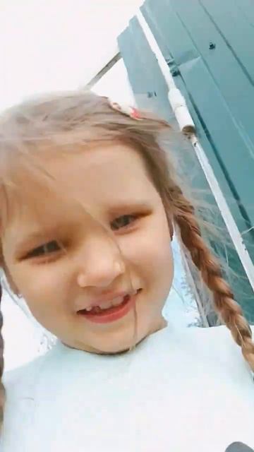 30 мая 2024 г. смотреть онлайн