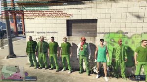 🔥ВСТУПИЛ В БАНДУ The Families | GTA 5 RP VINEWOOD | #GTA 5 RP🔥