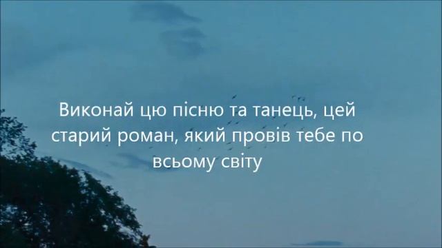 Glen Hansard - As You Did Before - Глен Хансард - "Як ви робили раніше" смотреть онлайн