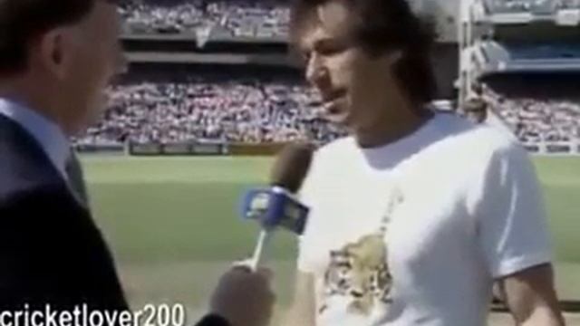 17480317 1406466526082583 8574040060498804736 n 2017 05 20 07 44 36 UTC смотреть онлайн