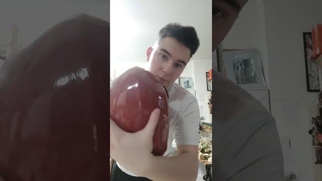 27 декабря 2020 г. смотреть онлайн