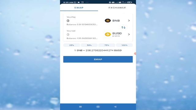busd ko smart change kaise banaen forsage.io смотреть онлайн
