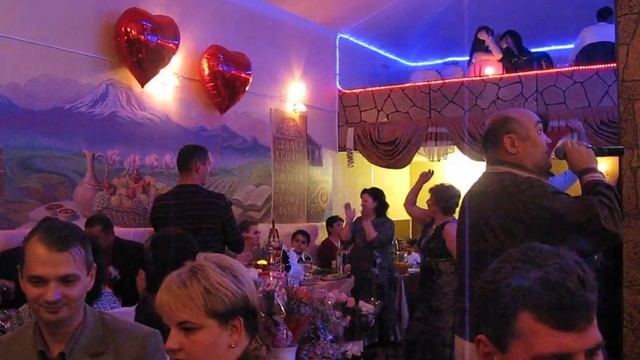 Жора Сукиасян смотреть онлайн