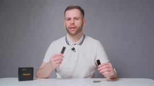 Tempotec Sonata BHD | Лучший базовый источник