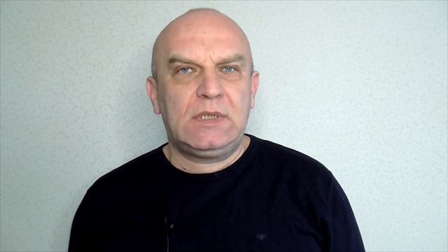 Структура курса Мужское прохождение О чем будем говорить на втором вебинаре смотреть онлайн
