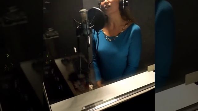 Студия звукозаписи в Уфе "LIVE PROJECT STUDIO" смотреть онлайн