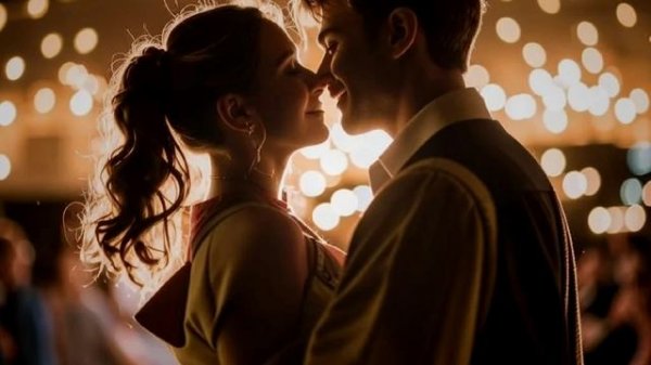 Ольга Серябкина - Медляк с Олей (izmailloff remix)