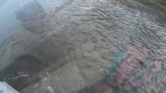 Перемет продольник ,живец карась.река Вятка.