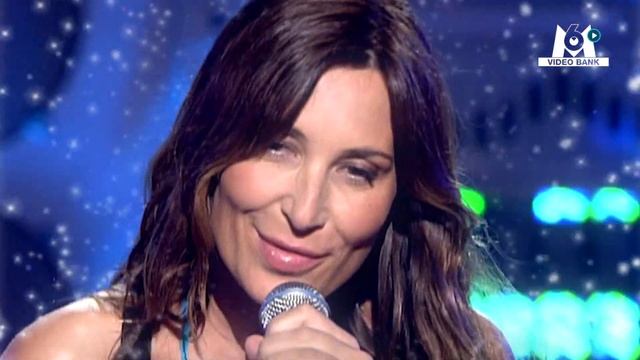 La chanson culte de Zazie ! 🤩 // Extrait archives M6 Video Bank смотреть онлайн