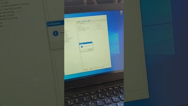 прошивка камаз евро 5 .евро4