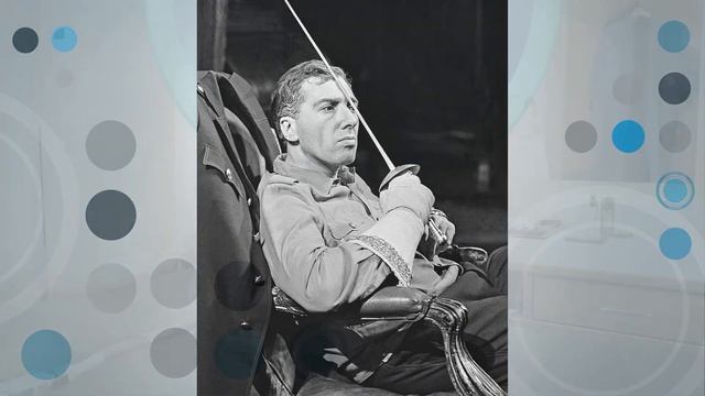 16 ГБОУ СОШ №1205 смотреть онлайн