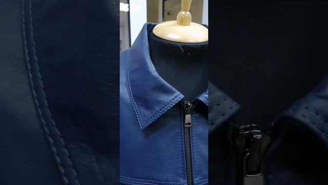 25 марта 2023 г. смотреть онлайн