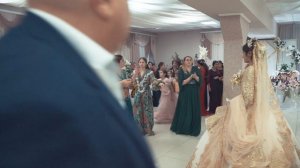 Коля чувас удэл кае яко курний Луварка и Аврам 27.10.2024