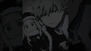 Rae Sremmurd - Swang (sped up + reverbed)