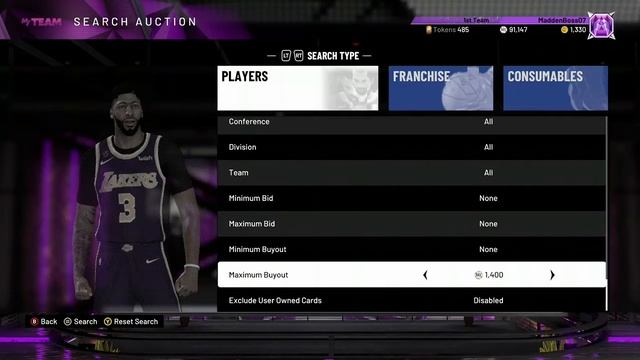 NEW CRAZY TOKEN MARKET UPDATE!! NEW GUARANTEED GALAXY OPAL PACKS!!