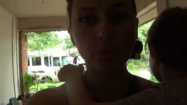 США VLOG: Мы заболели/Записалась на ковид тест/Визит к доктору/Отпуск от отпуска - 5 августа 2021