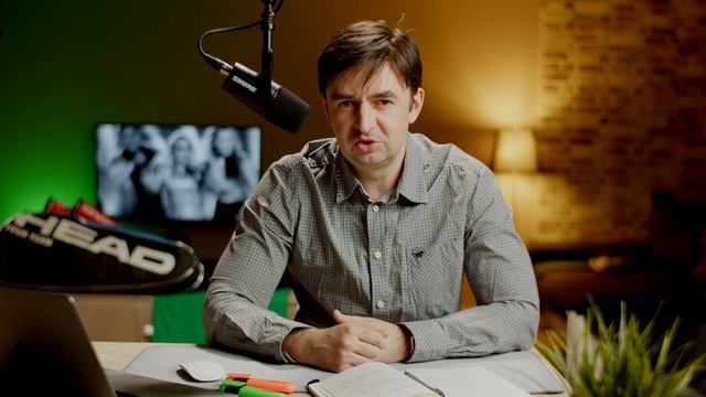 Как стать Золотым партнером Битрикс24 за 1 день! смотреть онлайн