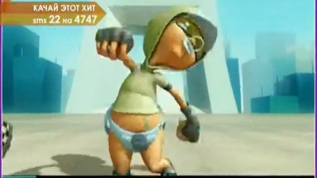 jakarta-тиктоник(дети прикалываются).avi смотреть онлайн