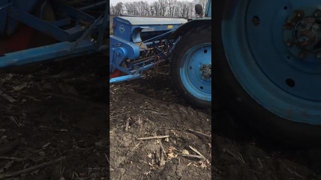 25Березня сієм ячмінь смотреть онлайн