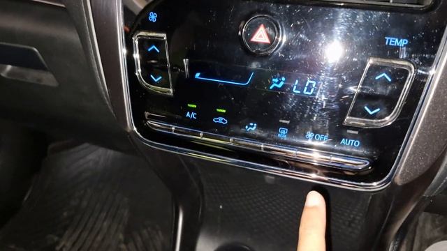 Review Mobil Bekas | Dijual!!! Toyota Yaris GR 2022 A/T смотреть онлайн