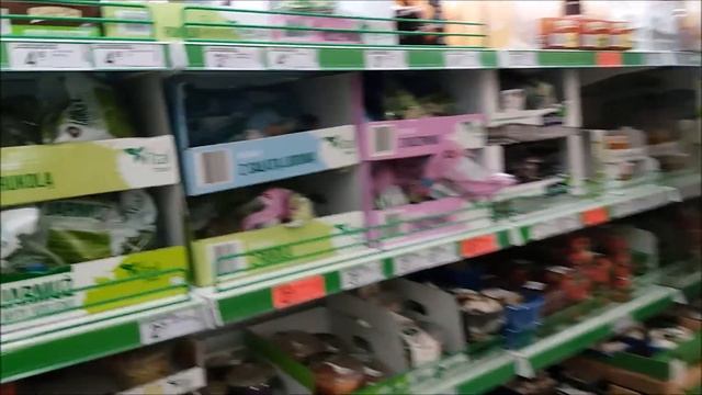 Польша   Жирный четверг