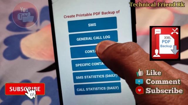 e2pdf app kaise use kare || how to use e2pdf app ||e2pdf call details app 2022 смотреть онлайн