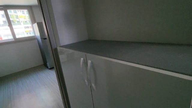 구지면 신축 원룸 300-45 смотреть онлайн