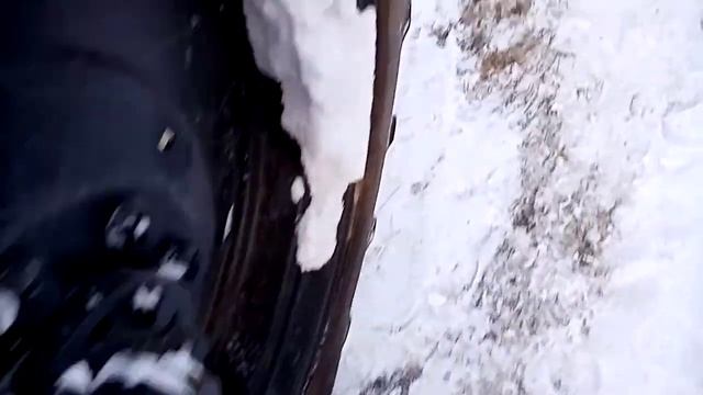 Первый снег и работа для юмз 6 смотреть онлайн