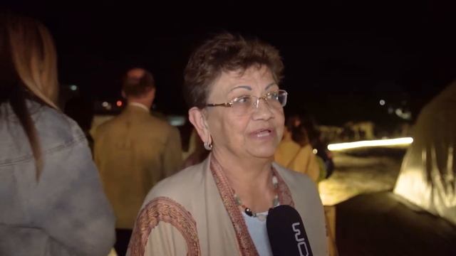 Отзыв зрителя о спектакле "Грифон" смотреть онлайн