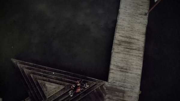 Kol Ha Olam Kulo (Gesher Tsar Meod)