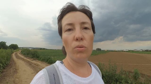 НА МОСКВЕ РЕКЕ. ВИДЕО 70.