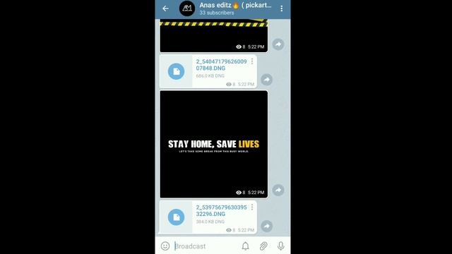 एक क्लिक में 😱 PNG OR Background download kro free 😯mai || new Toturail video || its anas editz смотреть онлайн