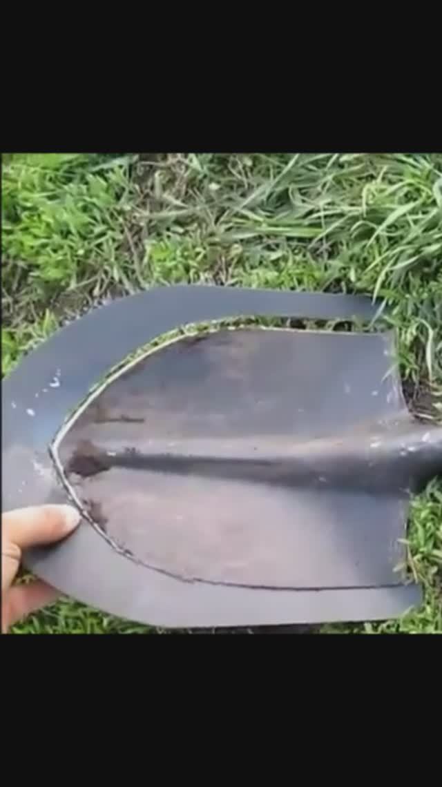 Лопата штыковая для копки смотреть онлайн