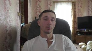 Почему стиральная машинка гудит и не стирает?