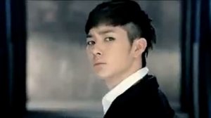 Азиатский клип