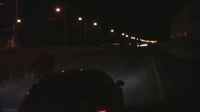 Вадик Integra b18 vs Солобарик ЕG b20+балда оба неотстроены.MOV смотреть онлайн
