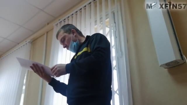 #4 Разговор с ДПС в СУДЕ!!! Отмена постановления по ст. 12.3 ч. 2 КоАП РФ смотреть онлайн