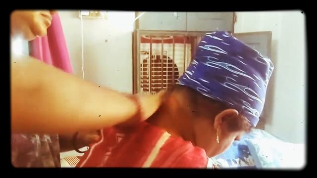 పులిపిర్లు ఎలా రాలి పోయే చూడండి смотреть онлайн