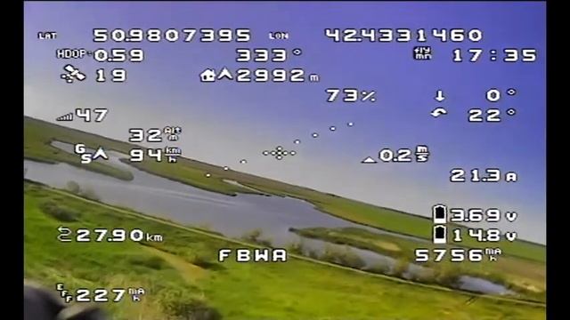 тест поворотки на серве с энкодером смотреть онлайн
