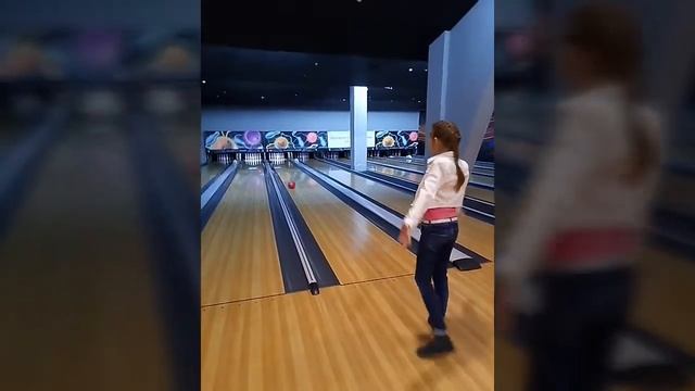 У Зои День Рождения! Празднуем в Рио! смотреть онлайн