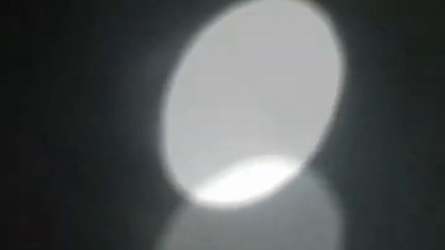 съемка из окна смотреть онлайн