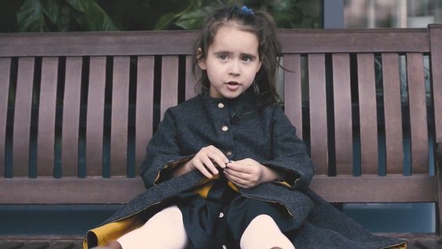 Вредные советы смотреть онлайн