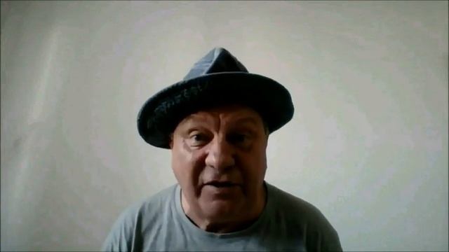 Правила Кона Державы Великорусия для чайников Статья 6 смотреть онлайн