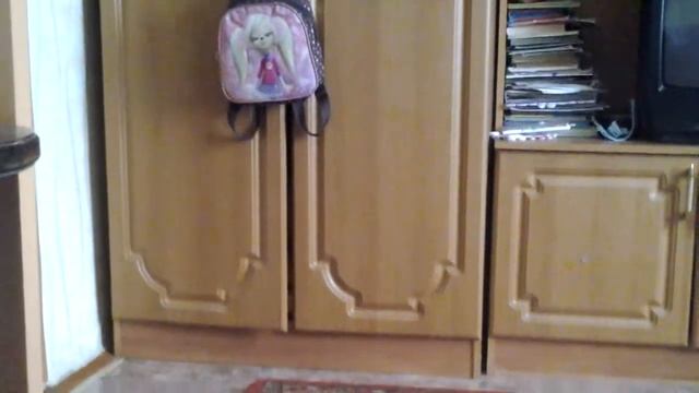 Муся Муся Муся Муся Муся Маруся Маша макаса Максим имо имо имя челки