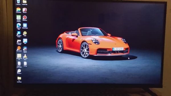 НАСТРОЙКИ DisplayCal ДЛЯ HDR