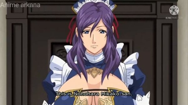 STARLESS – EPISODE 1 1080p